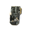OMPHOBBY M1 V3 PRO RC Helicopter OSHM1270 OFS3+ESC