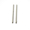 OMPHOBBY M1 V3 PRO RC Helicopter OSHM1271 Main Shaft