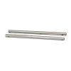 OMPHOBBY M1 V3 PRO RC Helicopter OSHM1271 Main Shaft