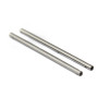 OMPHOBBY M1 V3 PRO RC Helicopter OSHM1271 Main Shaft