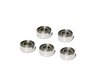 OMPHOBBY M1 V3 PRO RC Helicopter OSHM1274 Bearing MR63ZZ