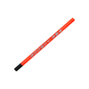 Goosky Tail Boom - GT020208 Green / GT020209 Orange  for RC Helicopter RS4 / RS4 Venom