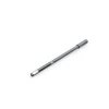 TFL Hobby 4.76 - 3.7² × 103mm Positive Drive Shaft W/O. Screw Thread 511B31A for TFL 1133 Zonda RC Boat