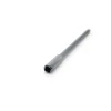 TFL Hobby 4.76 - 3.7² × 103mm Positive Drive Shaft W/O. Screw Thread 511B31A for TFL 1133 Zonda RC Boat