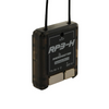 Radiomaster RP3-H ExpressLRS 2.4GHz Nano Receiver