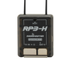 Radiomaster RP3-H ExpressLRS 2.4GHz Nano Receiver