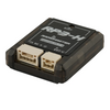 Radiomaster RP3-H ExpressLRS 2.4GHz Nano Receiver