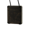 Radiomaster RP3-H ExpressLRS 2.4GHz Nano Receiver