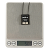 Radiomaster RP3-H ExpressLRS 2.4GHz Nano Receiver