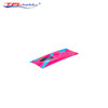 TFL Explorer Hatch Blue / Pink  1158-02A 