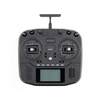 Radiomaster Boxer Radio Controller (M2)