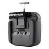 Radiomaster Boxer Radio Controller (M2)