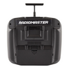 Radiomaster Boxer Radio Controller (M2)