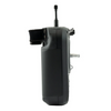Radiomaster Boxer Radio Controller (M2)