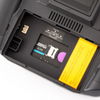 Radiomaster Boxer Radio Controller (M2)