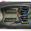 TFL Epoxy / Carbon Firber Battery Tray for O Vee RC  Boat  1PC 855B58 855B58A 855B59 855B59A 855B60 855B60A