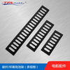 TFL Epoxy / Carbon Firber Battery Tray for O Vee RC  Boat  1PC 855B58 855B58A 855B59 855B59A 855B60 855B60A