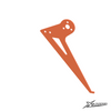 XLPower Stratos 200 RC Helicopter Parts XL20T04R Tail Fin