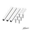 XLPower Stratos 200 RC Helicopter Parts XL20H020 Spindle Shaft