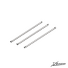 XLPower Stratos 200 RC Helicopter Parts XL20H060 Main shaft