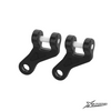 XLPower Stratos 200 RC Helicopter Parts XL20H090 Radius