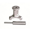 OMPHOBBY RC Helicopter Parts OSHM1295 Leveller for M1 V3 PRO RC Helicopter
