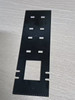 TFL Hobby Expoy Servo Mount 1305-01 for 1305 electric RC Boat