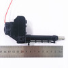 Huina 1580 New Version Small Arm Gearbox with Short Rods for 1580 New Excavator