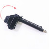Huina 1580 New Version Small Arm Gearbox with Long Rods for 1580 New Excavator