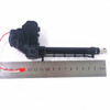 Huina 1580 New Version Small Arm Gearbox with Long Rods for 1580 New Excavator
