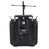 Radiomaster 21700 7.4V 5000mAh Battery for TX16S and TX12 MKII Remote Controller