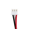 Radiomaster 2S 7.4V 6200mAh Lipo Battery for the RadioMaster BOXER Radio, TX16S series