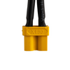 Radiomaster 2S 7.4V 6200mAh Lipo Battery for the RadioMaster BOXER Radio, TX16S series