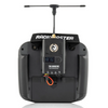 Radiomaster 2S 7.4V 6200mAh Lipo Battery for the RadioMaster BOXER Radio, TX16S series