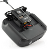 Radiomaster 2S 7.4V 6200mAh Lipo Battery for the RadioMaster BOXER Radio, TX16S series