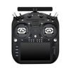 TX16S MK3 Radio Controller (ELRS / M2) FCC Region, Black