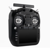 TX16S MK3 Radio Controller (ELRS / M2) FCC Region, Black