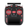 TX16S MK3 MAX Radio Controller (ELRS / M2) FCC Region