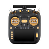 TX16S MK3 MAX Radio Controller (ELRS / M2) FCC Region