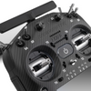 TX16S MK3 MAX Radio Controller (ELRS / M2) FCC Region