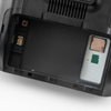 TX16S MK3 MAX Radio Controller (ELRS / M2) FCC Region
