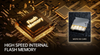 TX16S MK3 MAX Radio Controller (ELRS / M2) FCC Region