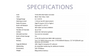 TX16S MK3 MAX Radio Controller (ELRS / M2) FCC Region