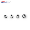 TFL 6.35mm Drive Dog 518B38 / 518B39 / 518B40 for RC Boats