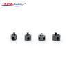 TFL 6.35mm Drive Dog 518B38 / 518B39 / 518B40 for RC Boats