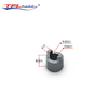 TFL 6.35mm Drive Dog 518B38 / 518B39 / 518B40 for RC Boats