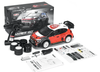 MJX HYPER GO 1/14 Brushless Off Road Rally Car Citroën 14303 RTR