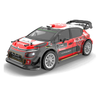 MJX HYPER GO 1/14 Brushless Off Road Rally Car Citroën 14303 RTR