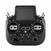 Pre-order! Radiomaster GX15 MAX Radio Controller FCC Region ExpressLRS Version
