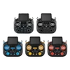Pre-order! Radiomaster GX15 MAX Radio Controller FCC Region ExpressLRS Version